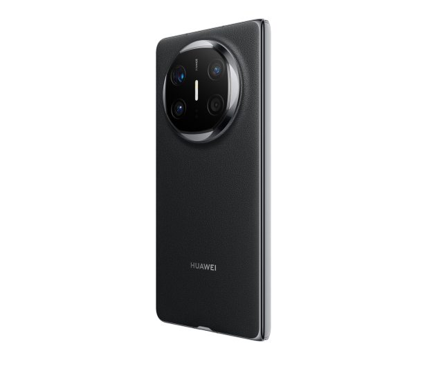 Huawei Mate X6 12/512GB czarny 120Hz - 1311800 - zdjęcie 4